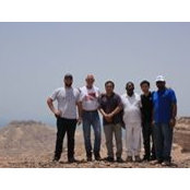 Ryan Verbanaz's photo