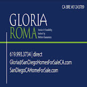 Gloria Roma's photo