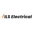 ILS Electrical's profile photo