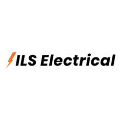 ILS Electrical
