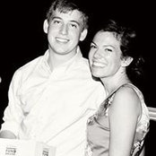 Meredith Kersting's photo