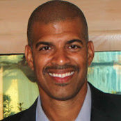 Brian Braxton, M.D.'s photo