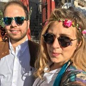 Foto von Federica de Fazio