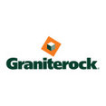 Graniterock's profile photo