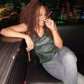 Charmaine Gordon's photo