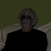 Terry Gorton's photo