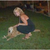 Suzanne Sommer Gregory's photo