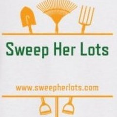 SweepHerLots