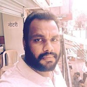 Foto von Sujay Bhondwe