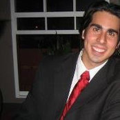 Manuel M.s foto