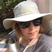 Lori Ms billede