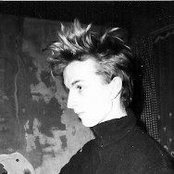 Claude Labarussiat's photo