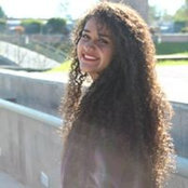 Foto von Liz Aceves