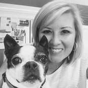 Leigh Rowland's photo