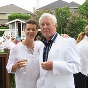 Peggy McMaster's photo