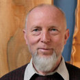 Profilbild von Möbeltischlerei Seeland