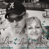 Cris Green's photo