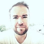 Foto von Nicolas Delezenne