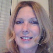 Jude Lynn's photo