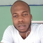 Deon Yearwood's photo