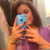 Genesis Biebz's photo