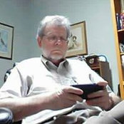 Dave Highsmith's photo