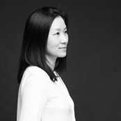 JaKyoung Lee's photo