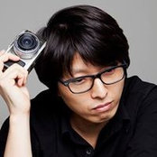 정철 김s foto