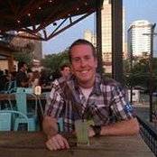 Mike Tonsfeldt's photo