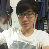 Foto von 丁佳鎮