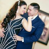Amanda Karim's photo