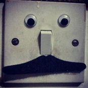 Ryan Mwakala's photo