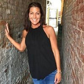 Kimberly Ramsey's photo