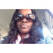 Foto von Thembi Maiden