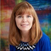 Lynn Banducci's photo