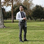 Vincent Tran's photo