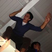 Myles Ks foto