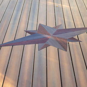 Mariko Residence