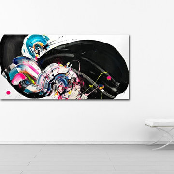 Paintings