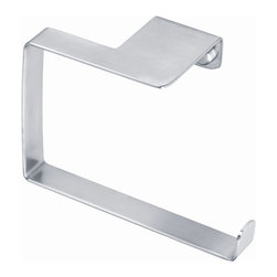 Secret Bath. Towel Ring. Line Collection. - Towel Rings