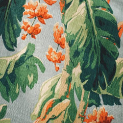 Fabric - Products