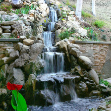 Outdoor