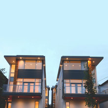 Duplex