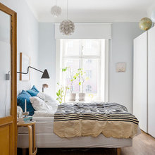 Mt Eden flat