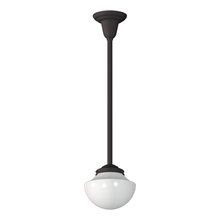 kitchen pendant