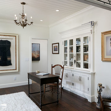 Whole House Renovataion