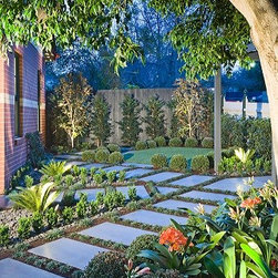Better Exterior's Bluestone Graphite - Products
