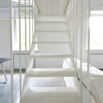 MINI LOFT PARIOLI