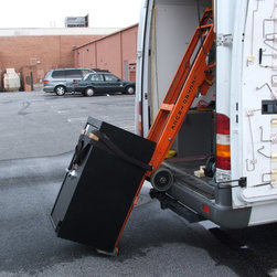 Safe Moving - Products