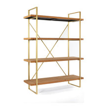 Wish List